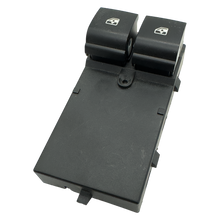 Switch Elevavidrios Doble Onix - Joy