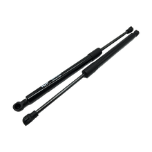 Juego Amortiguadores Compuerta Zafira