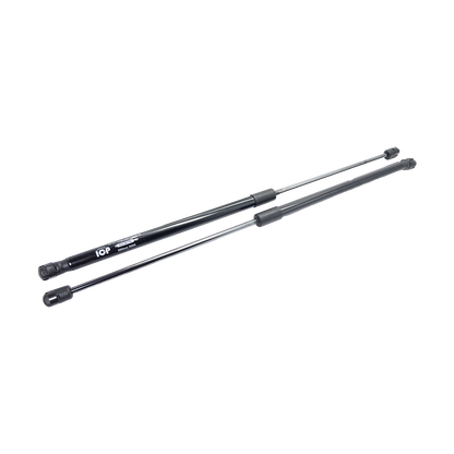 Kit Amortiguadores Baúl Chevrolet Optra Hatchback