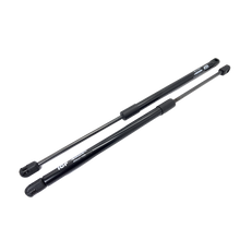 Juego Amortiguadores Compuerta Sportage Ex - Fq