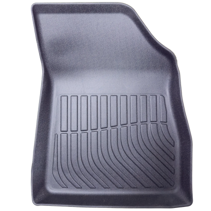 Tapetes Termoformados MatDefender Tracker Turbo
