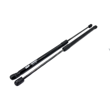 Kit Amortiguadores Baúl Nissan March 2012 - 2024