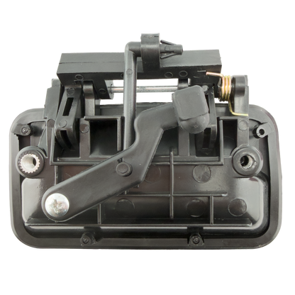 Kit Manijas Exteriores Chevrolet Swift 1991-2004