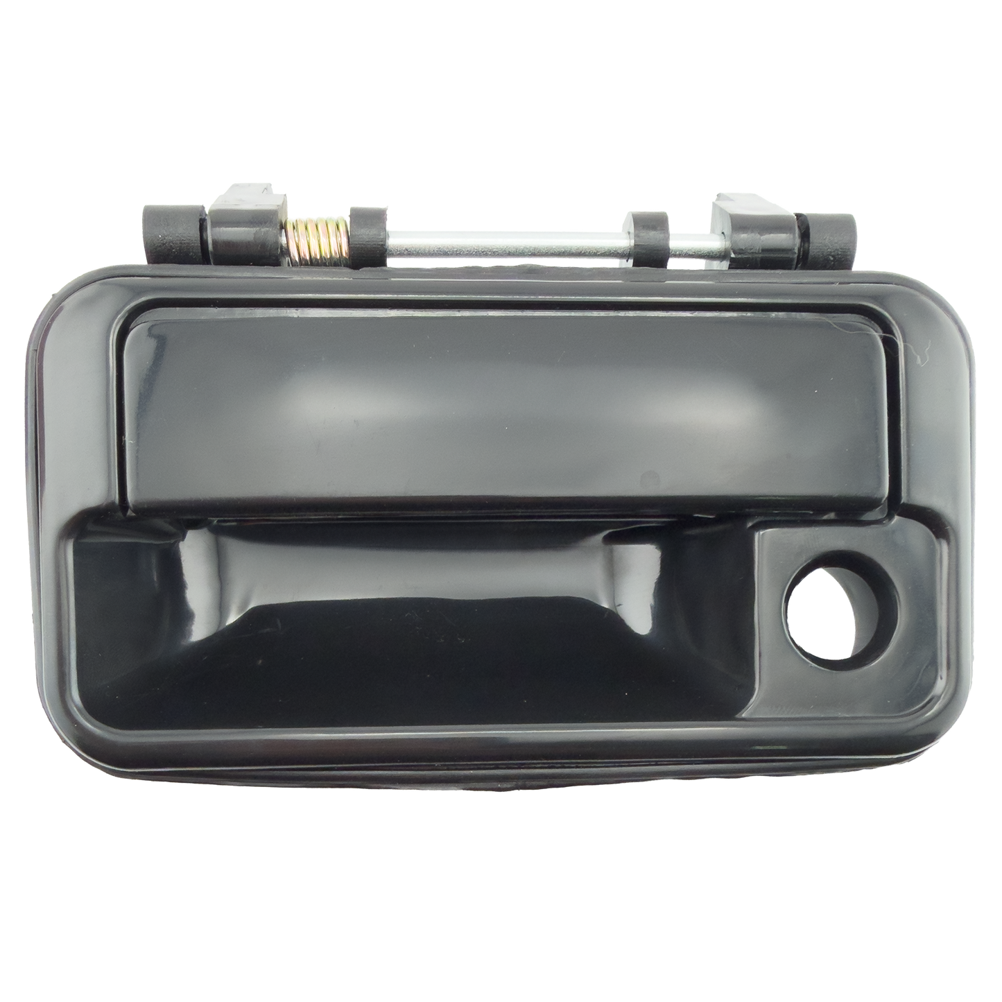 Kit Manijas Exteriores Chevrolet Swift 1991-2004