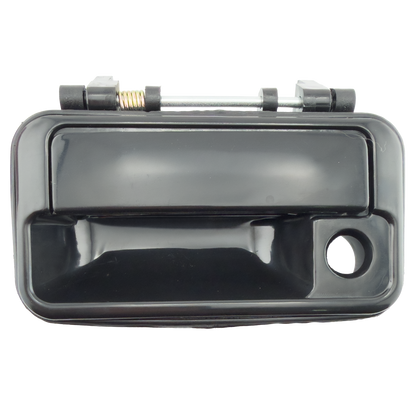 Kit Manijas Exteriores delanteras Chevrolet Swift 1991-2004
