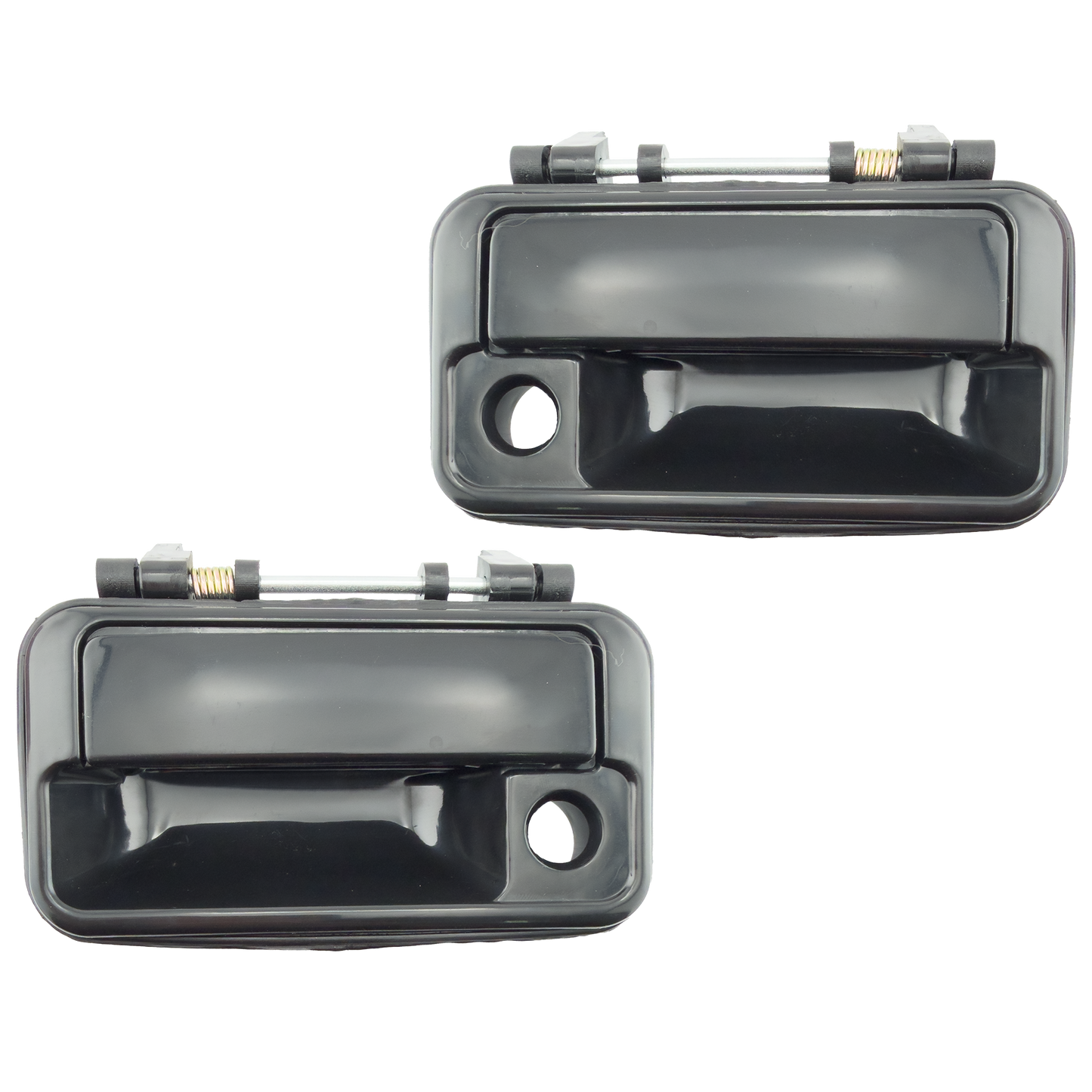 Kit Manijas Exteriores delanteras Chevrolet Swift 1991-2004