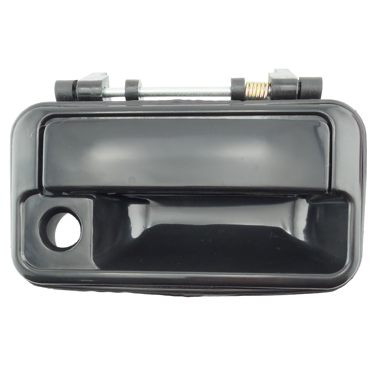 Kit Manijas Exteriores Chevrolet Swift 1991-2004