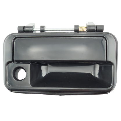 Kit Manijas Exteriores Chevrolet Swift 1991-2004