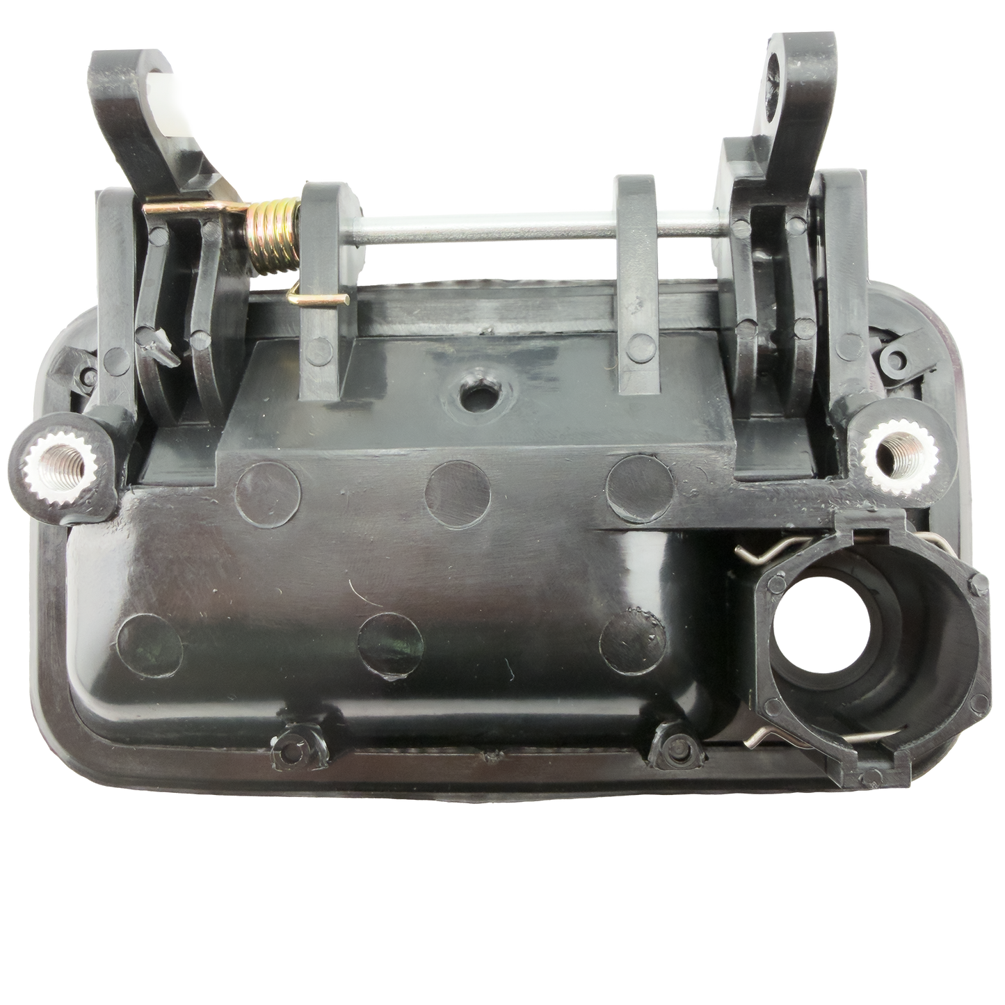 Kit Manijas Exteriores Chevrolet Swift 1991-2004