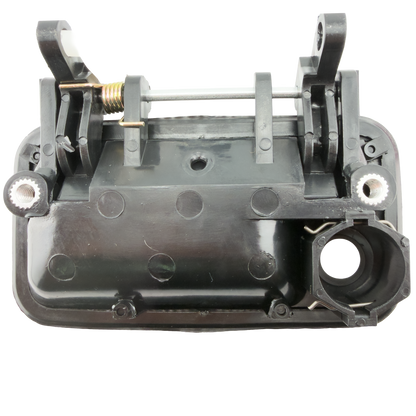 Kit Manijas Exteriores Chevrolet Swift 1991-2004