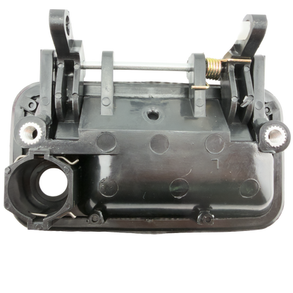 Kit Manijas Exteriores Chevrolet Swift 1991-2004