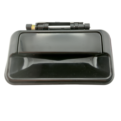 Kit Manijas Exteriores Chevrolet Swift 1991-2004