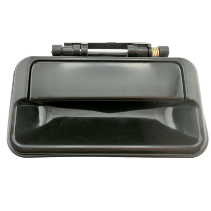 Kit Manijas Exteriores Chevrolet Swift 1991-2004