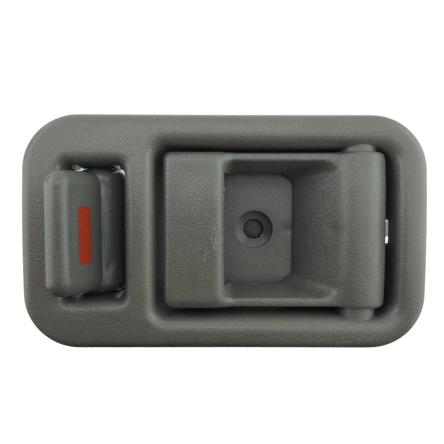 Manija Interior Chevrolet Swift Izquierda