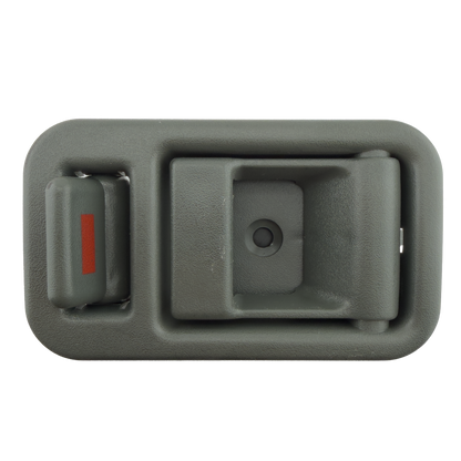 Manija Interior Chevrolet Swift Izquierda