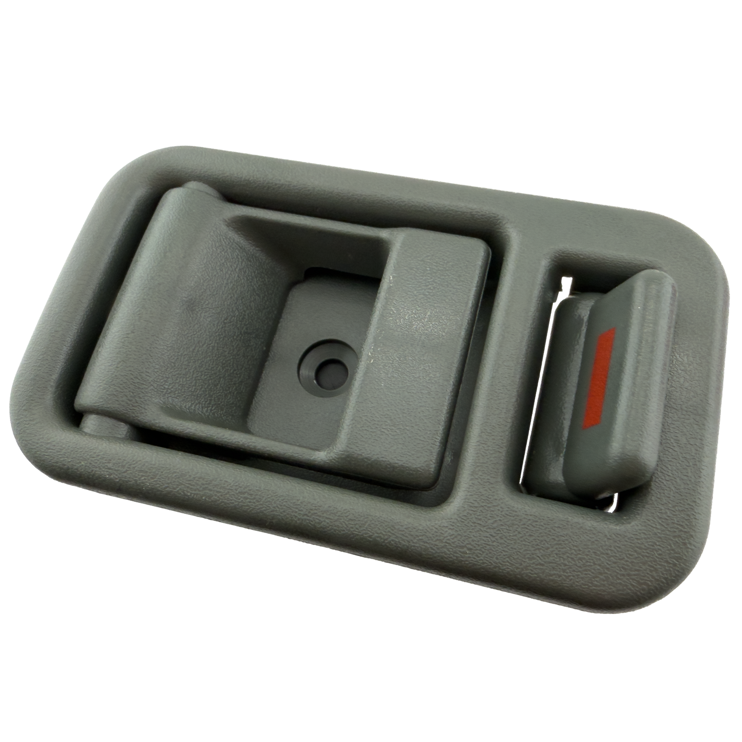 Manija Interior Chevrolet Swift Derecha