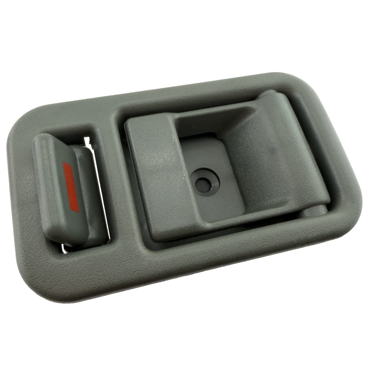 Manija Interior Chevrolet Swift Izquierda