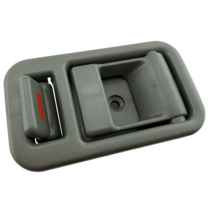 Manija Interior Chevrolet Swift Izquierda