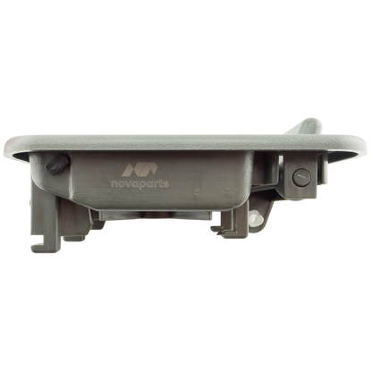 Manija Interior Chevrolet Swift Derecha