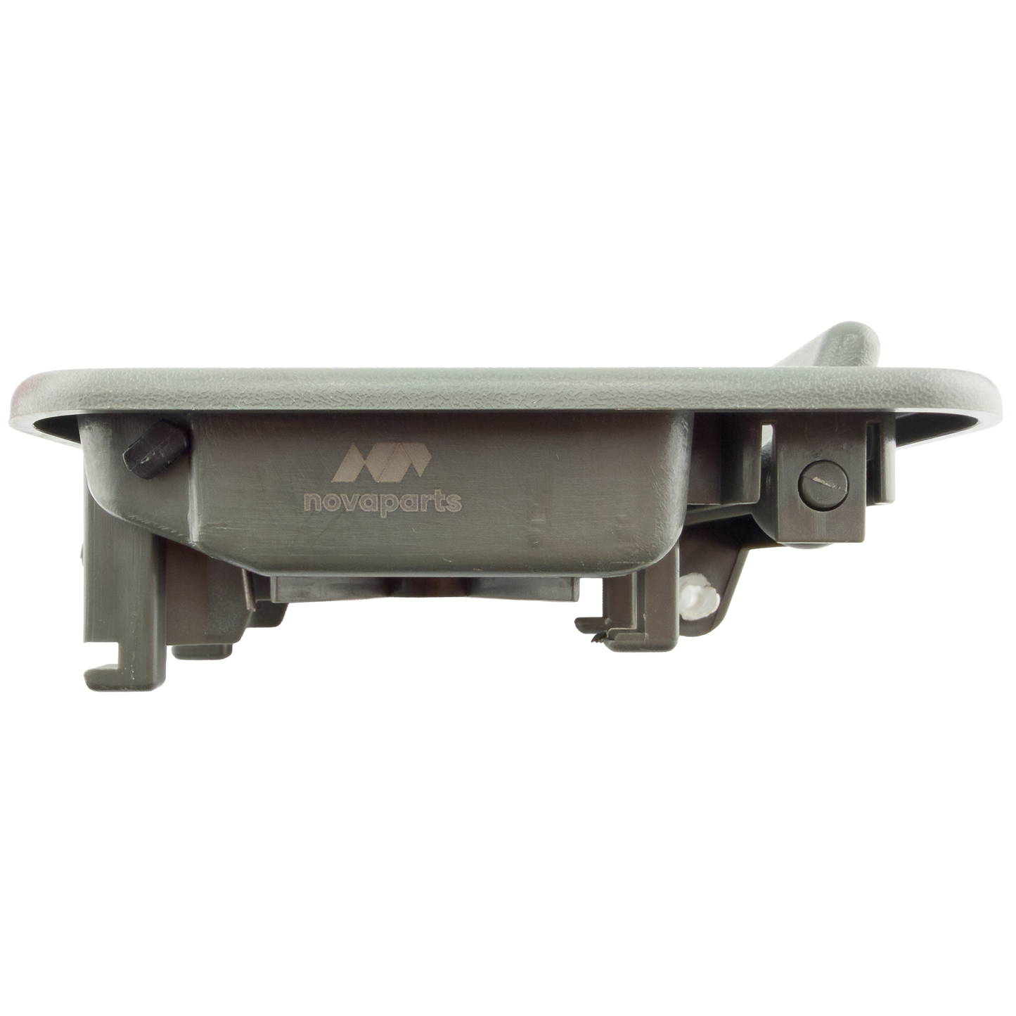 Manija Interior Chevrolet Swift Izquierda