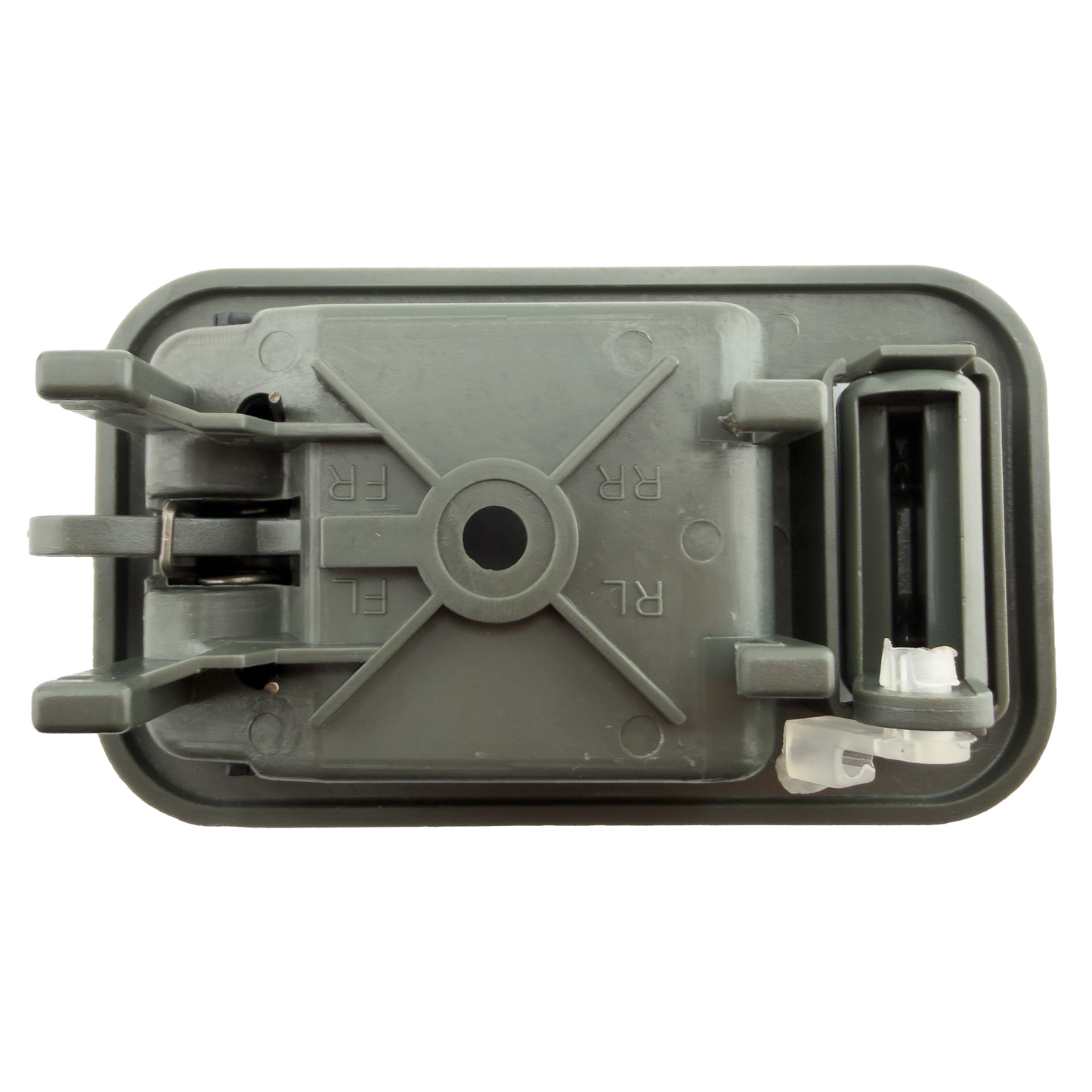 Manija Interior Chevrolet Swift Izquierda