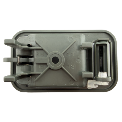 Manija Interior Chevrolet Swift Izquierda