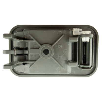 Manija Interior Chevrolet Swift Derecha