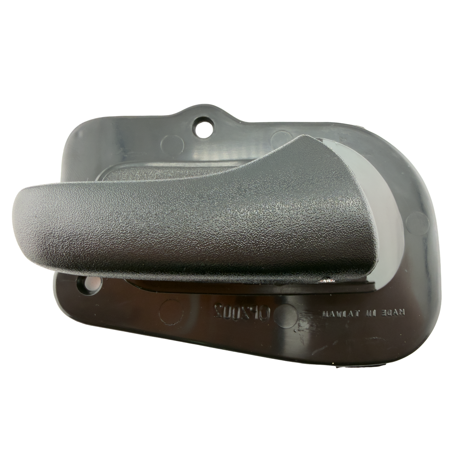 Kit Manijas Interiores Chevrolet Corsa 1997-2004