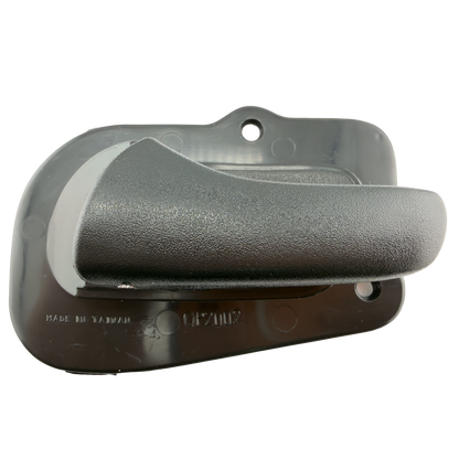 Kit Manijas Interiores Chevrolet Corsa 1997-2004