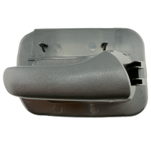 Manija Interior Chevrolet Corsa Trasera Derecha