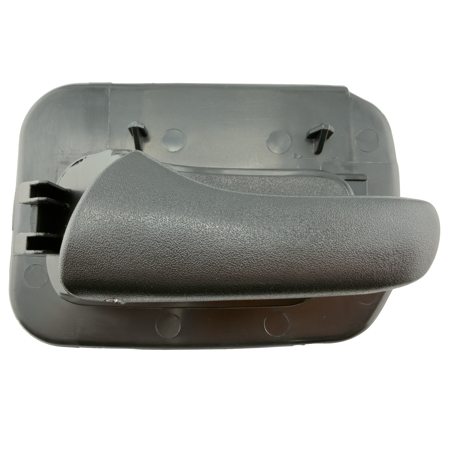 Kit Manijas Interiores Traseras Chevrolet Corsa