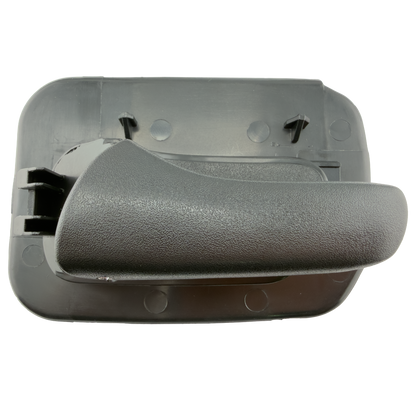 Kit Manijas Interiores Traseras Chevrolet Corsa