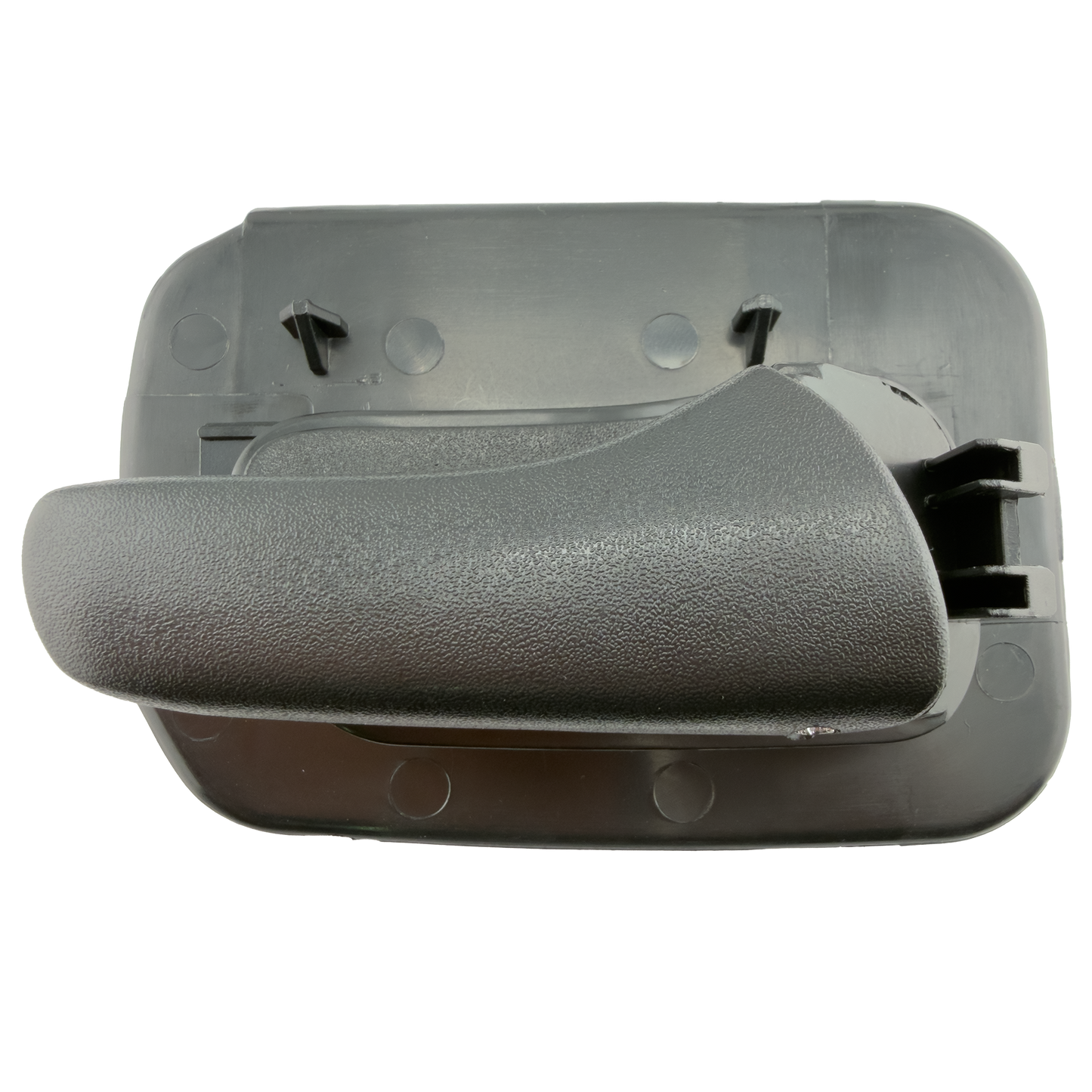 Kit Manijas Interiores Traseras Chevrolet Corsa