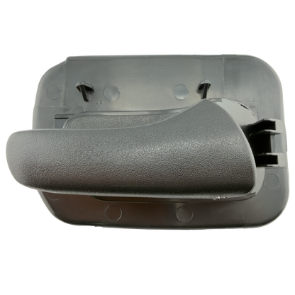 Kit Manijas Interiores Traseras Chevrolet Corsa