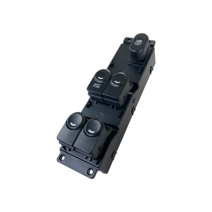 Switch Elevavidrio Principal MrSwitch Accent I25 2012 - 2017