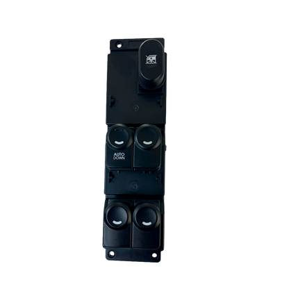 Switch Elevavidrio Principal MrSwitch Accent I25 2012 - 2017