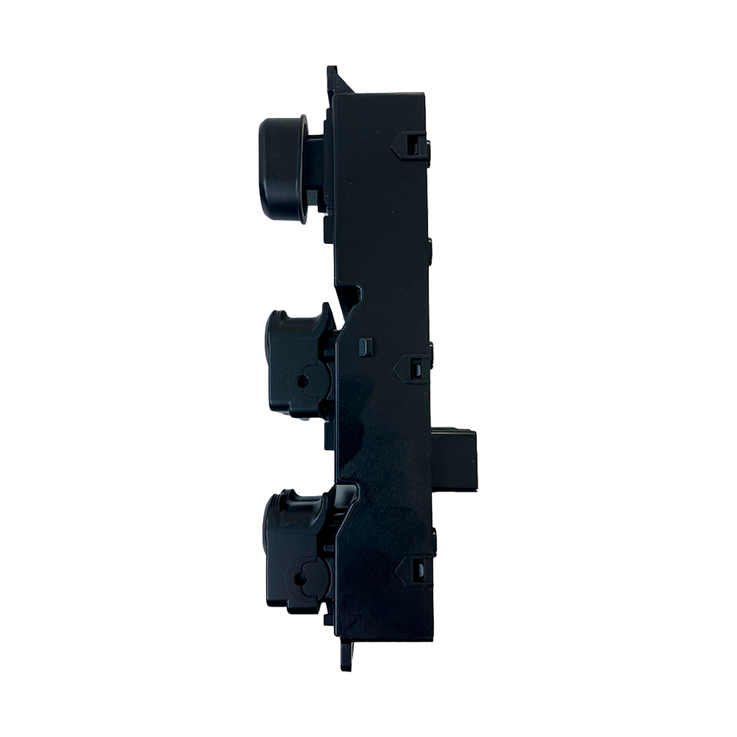 Switch Elevavidrio Principal MrSwitch Accent I25 2012 - 2017
