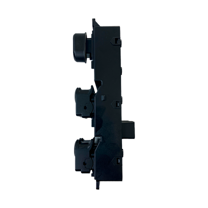 Switch Elevavidrio Principal MrSwitch Accent I25 2012 - 2017