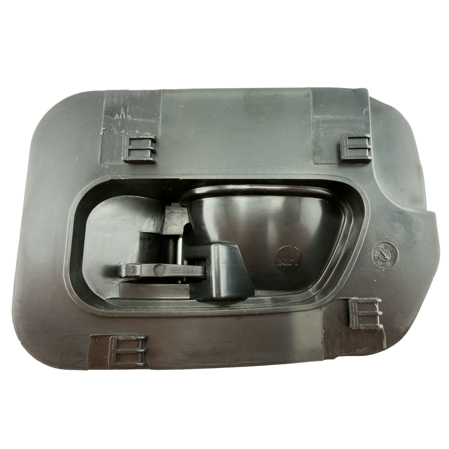 Kit Manijas Interiores Traseras Chevrolet Corsa