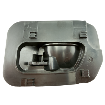 Kit Manijas Interiores Traseras Chevrolet Corsa