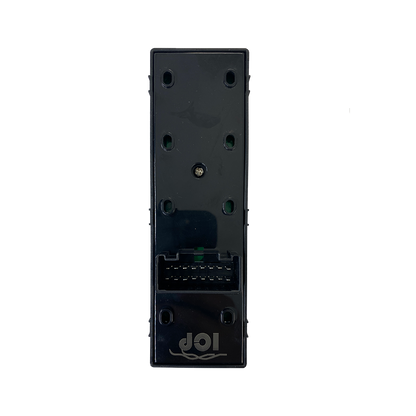 Switch Elevavidrio Principal MrSwitch Accent I25 2012 - 2017