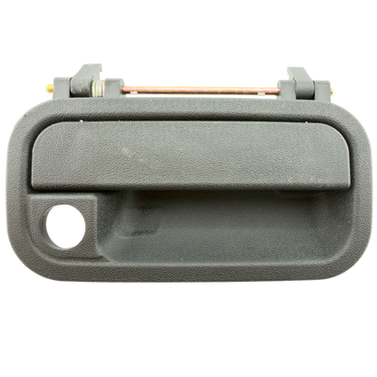 Manija Exterior Corsa Delantera Derecha Importada