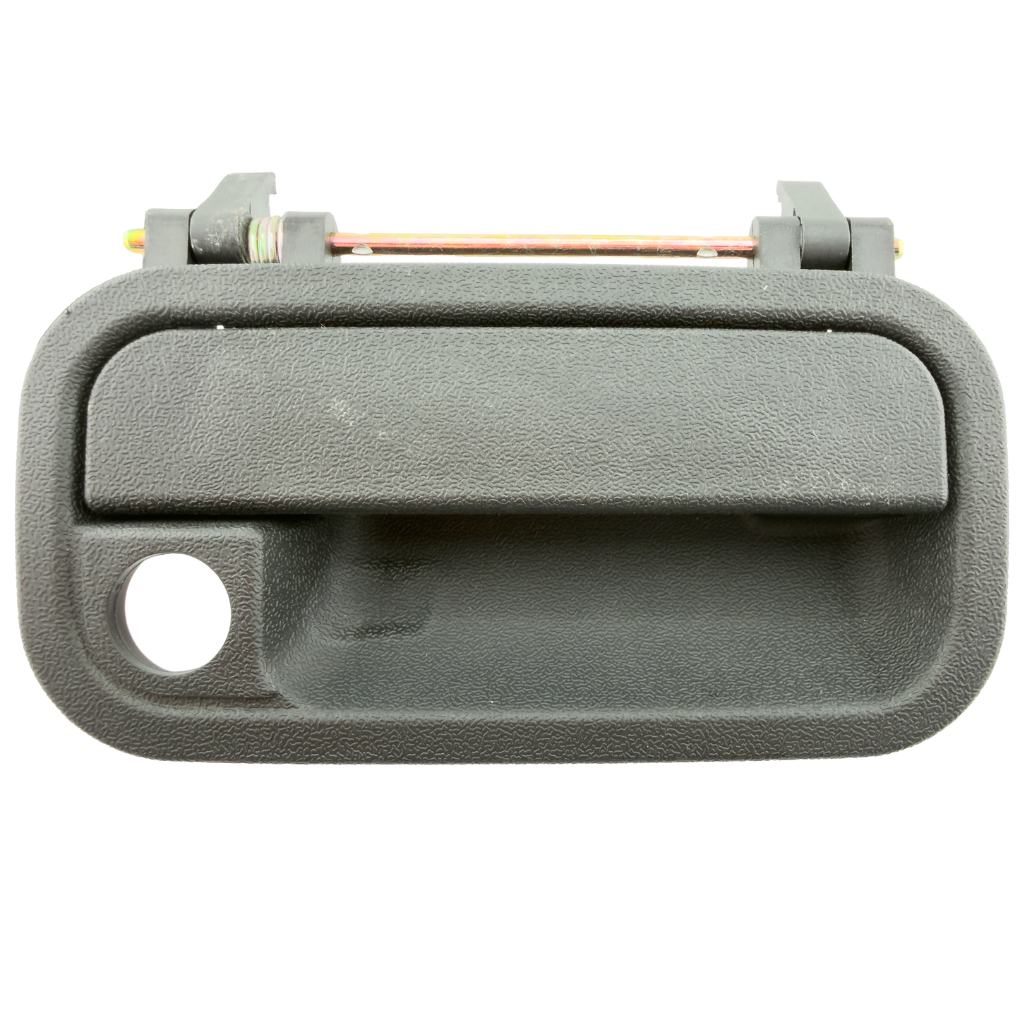 Kit Manijas Delanteras Exteriores Chevrolet Corsa 1997-2007