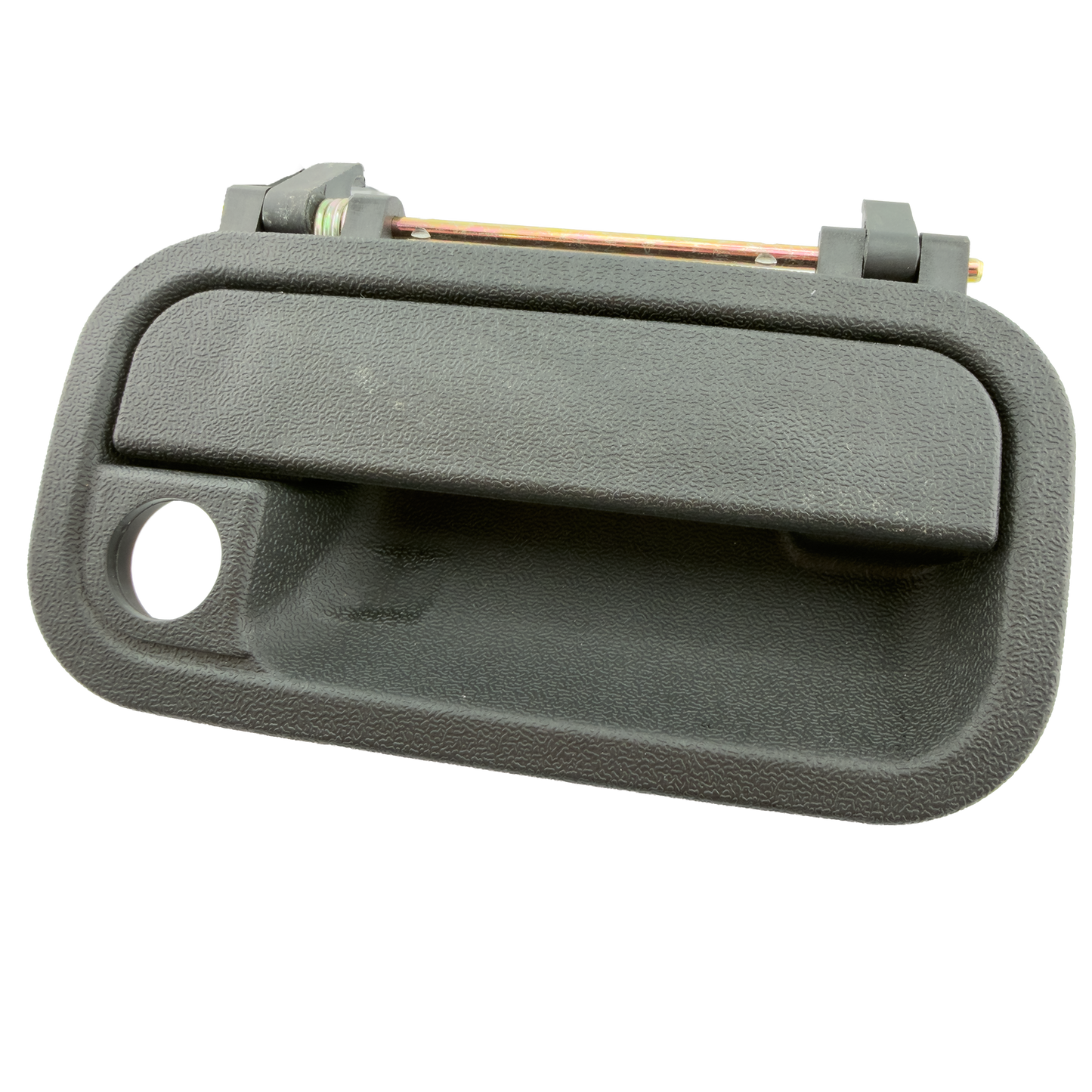 Manija Exterior Corsa Delantera Derecha Importada