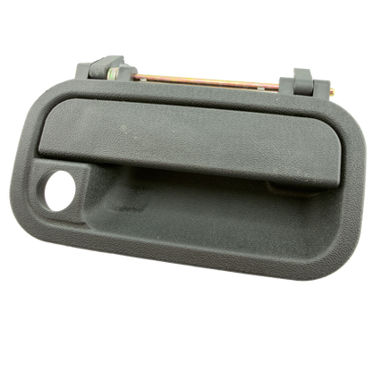 Manija Exterior Corsa Delantera Derecha Importada