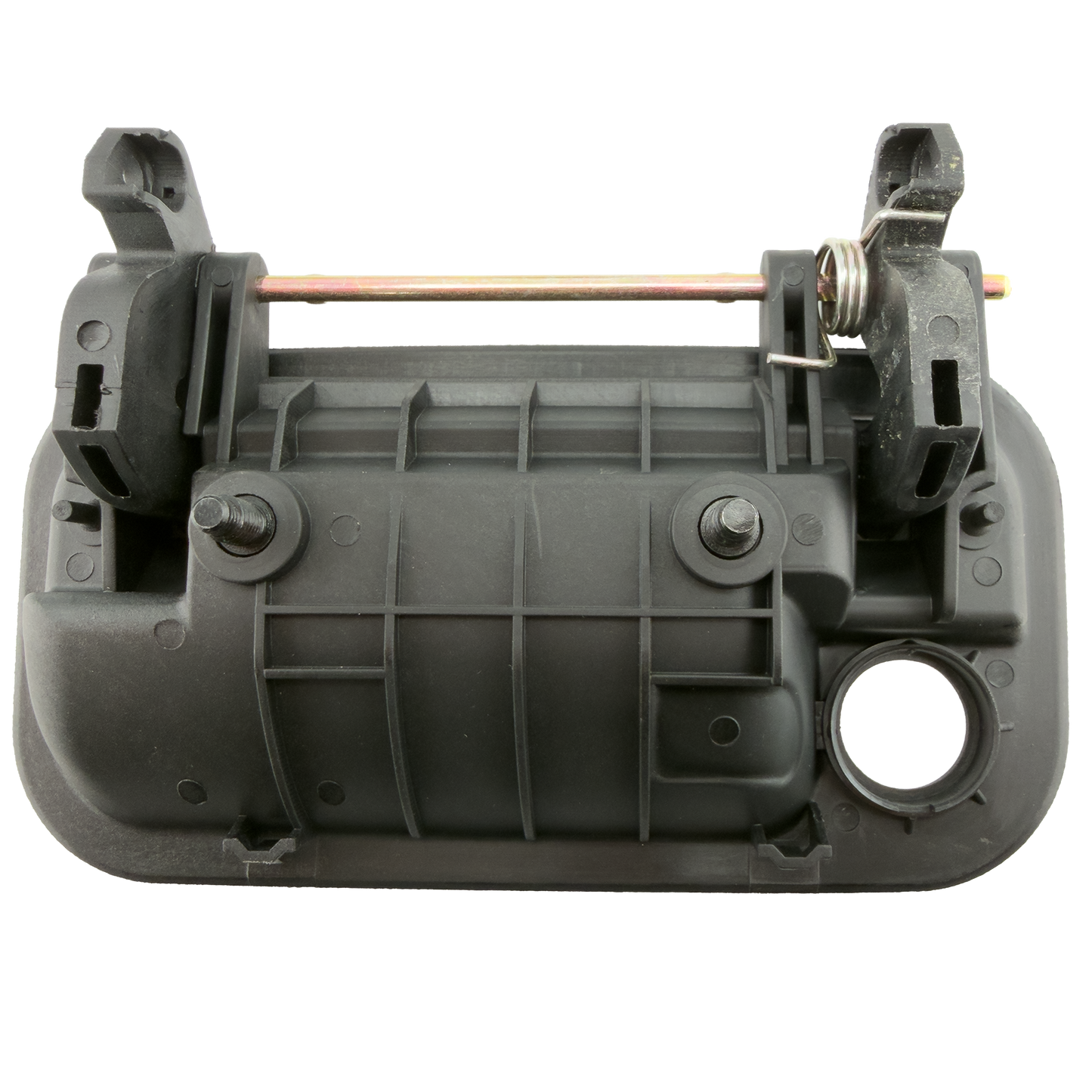 Manija Exterior Corsa Delantera Derecha Importada