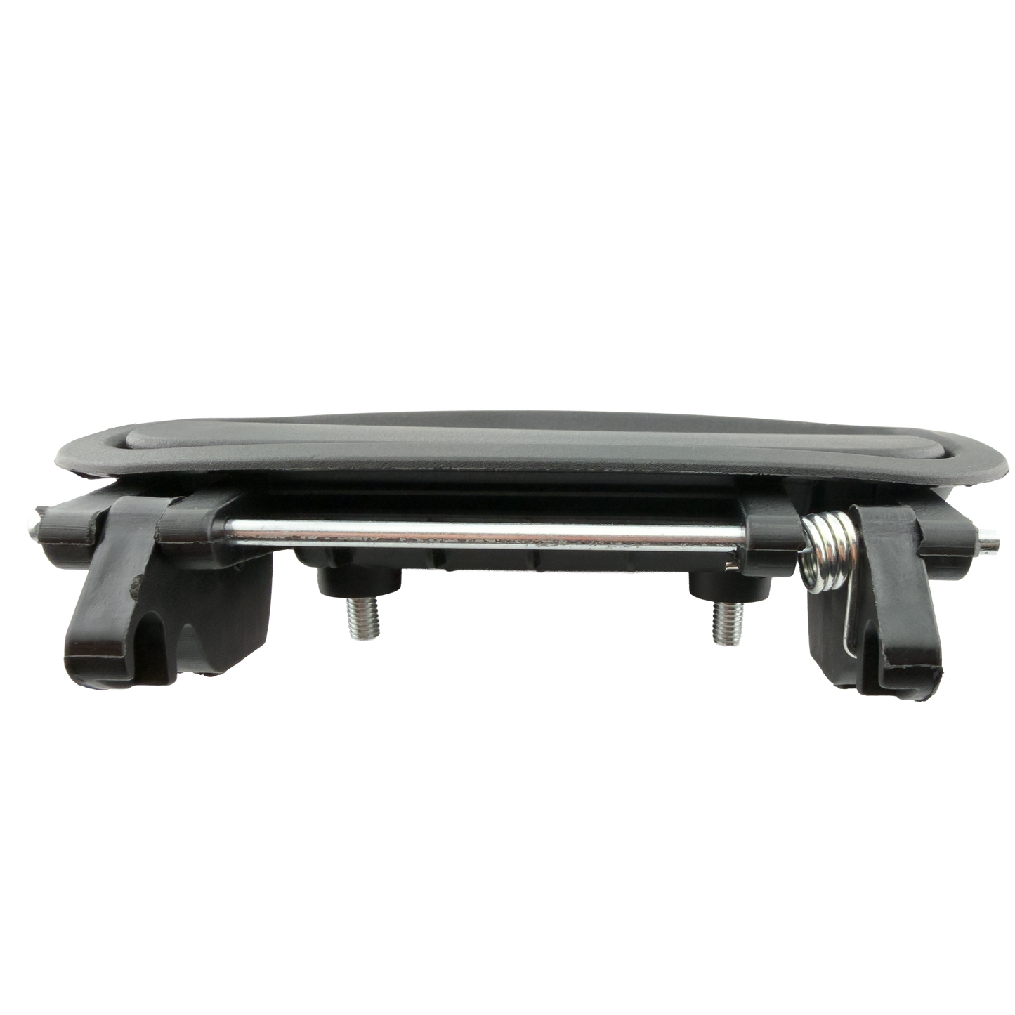 Manija Exterior Corsa Delantera Derecha Importada