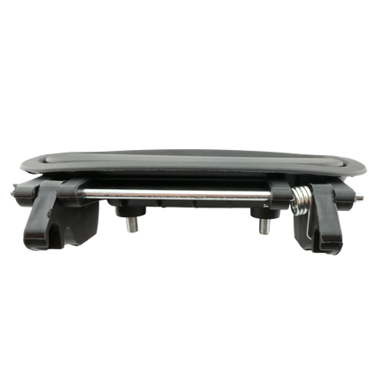 Manija Exterior Corsa Delantera Derecha Importada