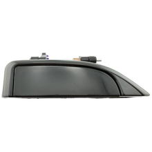 Manija Exterior Delantera Chevrolet N200 Derecha