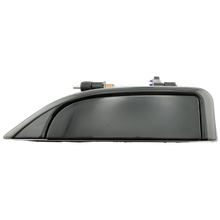 Manija Exterior Delantera Chevrolet N200 Izquierda